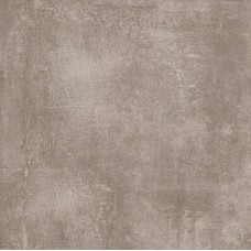 Плитка J86683 VOLCANO TAUPE RET 60x60